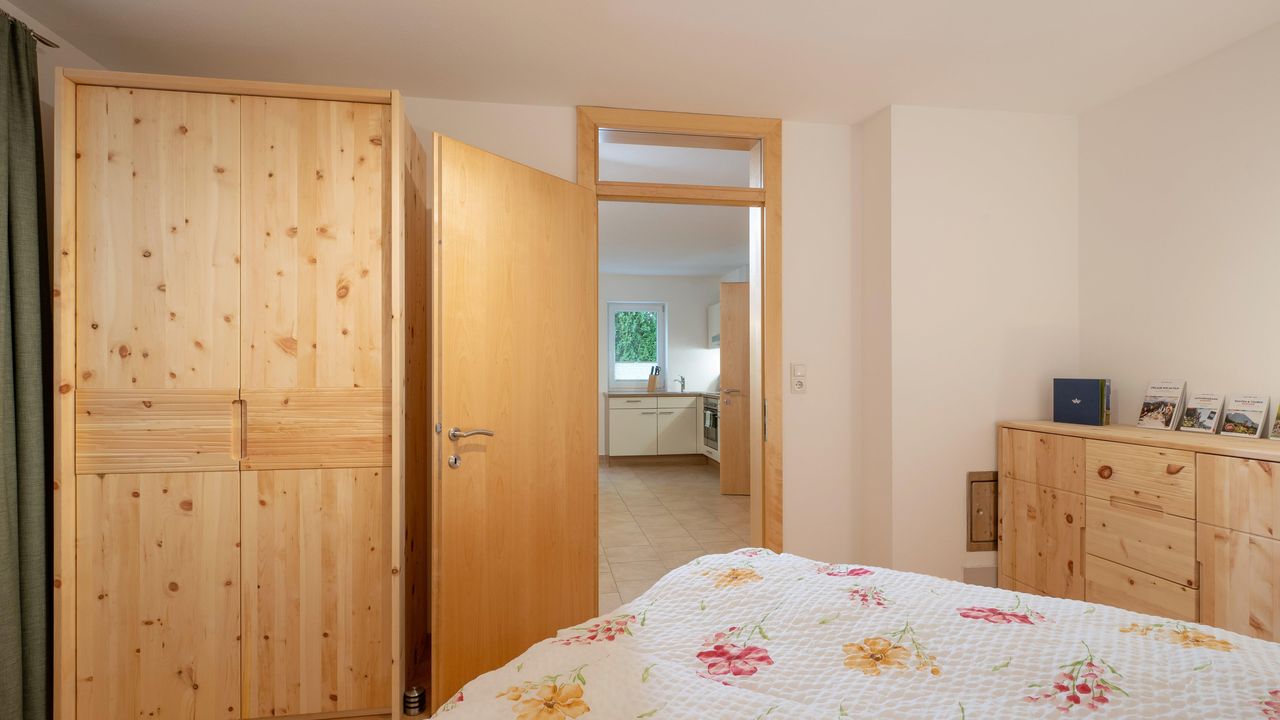 Appartement_Irmi_Unterhauning_58d_Soell_Schlafzimm Appartement_Irmi_Unterhauning_58d_Soell_Schlafzimm